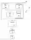 Fig. 01 - User Interface for Internet Advertisement