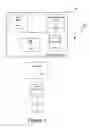 Fig. 02 - User Interface for Internet Advertisement