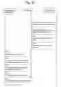 Fig. 33 - E-MAIL DELIVERY METHOD, E-MAIL DELIVERY SYSTEM, AND SERVER USED THEREFOR