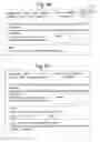 Fig. 35 - E-MAIL DELIVERY METHOD, E-MAIL DELIVERY SYSTEM, AND SERVER USED THEREFOR
