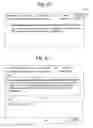 Fig. 40 - E-MAIL DELIVERY METHOD, E-MAIL DELIVERY SYSTEM, AND SERVER USED THEREFOR