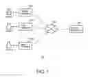Fig. 02 - Joint editing of an on-line document