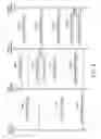 Fig. 04 - Joint editing of an on-line document