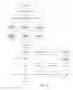 Fig. 02 - Electronic communications dialog using sequenced digital images stored in an image dictionary