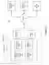 Fig. 04 - Presence change alert