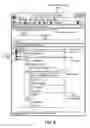 Fig. 07 - Presence change alert