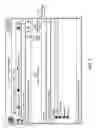 Fig. 08 - Presence change alert