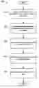 Fig. 01 - Natural language based filtering