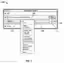 Fig. 02 - Natural language based filtering