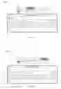 Fig. 03 - Natural language based filtering