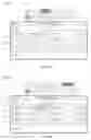 Fig. 04 - Natural language based filtering