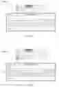 Fig. 05 - Natural language based filtering