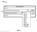 Fig. 06 - Natural language based filtering