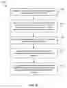 Fig. 09 - Managing multimodal annotations of an image