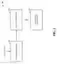 Fig. 02 - Object search UI and dragging object results