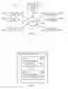 Fig. 02 - System and method for a demand driven lean production control system
