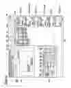 Fig. 05 - Calculator emulation apparatus