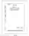 Fig. 09 - HAND-HELD PORTABLE ELECTRONIC BIBLE