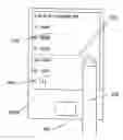 Fig. 01 - Scrolling device content