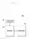 Fig. 02 - PORTABLE TERMINAL AND METHOD FOR DISPLAYING CONTENTS LIST THEREOF