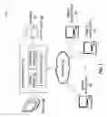 Fig. 02 - Handling multiple dynamically-linked dropdowns in online applications