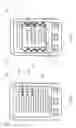 Fig. 06 - METHOD AND APPARATUS FOR DISPLAYING CONTENT AT A MOBILE DEVICE