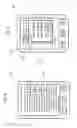 Fig. 07 - METHOD AND APPARATUS FOR DISPLAYING CONTENT AT A MOBILE DEVICE
