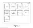Fig. 02 - Variable screen magnifier user interface