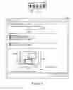 Fig. 07 - Variable screen magnifier user interface