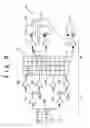 Fig. 09 - Timing analyzing system for clock delay