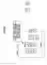 Fig. 08 - Clock signal providing circuit designing method, information processing apparatus and computer-readable information recording medium