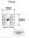 Fig. 12 - Clock signal providing circuit designing method, information processing apparatus and computer-readable information recording medium