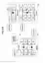 Fig. 25 - Clock signal providing circuit designing method, information processing apparatus and computer-readable information recording medium