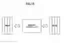 Fig. 35 - Clock signal providing circuit designing method, information processing apparatus and computer-readable information recording medium