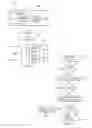Fig. 02 - System And Method For Safe Code Loading