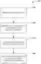 Fig. 01 - Application builder for industrial automation