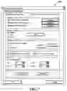 Fig. 08 - Application builder for industrial automation