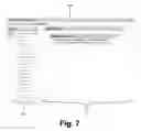 Fig. 08 - Task management system