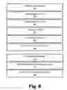 Fig. 09 - Task management system