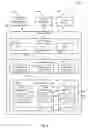 Fig. 07 - Data-tier application component