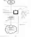 Fig. 02 - Methods and apparatus for determining whether a media presentation device is in an on state or an off state