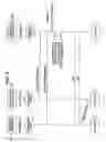 Fig. 09 - Receiver Apparatus and Method