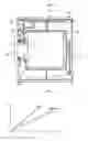 Fig. 02 - Laundry machine and controlling method of the same