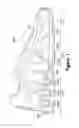 Fig. 02 - Midsole element for an article of footwear