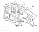 Fig. 09 - Midsole element for an article of footwear