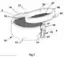 Fig. 02 - Tool for holding small parts