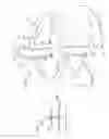 Fig. 02 - Lining fasteners and methods and apparatus therefor