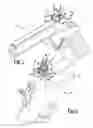 Fig. 02 - Optical sight