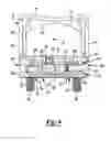 Fig. 04 - Optical sight