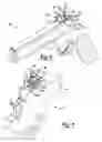 Fig. 06 - Optical sight